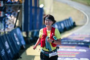 BIB: 
                            <button type="button" onclick="openModal(27154373)" class="btn btn-primary btn-sm float-right btn-popup" data-toggle="modal" data-target=".modal-high-quality">
                        <i class="fas fa-shopping-cart"></i> Add to Cart
                    </button>
                                            <button type="button" onclick="isThisMe(27154373, true)" class="btn btn-success btn-sm float-right btn-popup btn-isme hidden" data-toggle="tooltip" data-placement="bottom" title="นี่คือรูปของคุณใช่ไหม คลิกที่นี่เพื่อเอาเข้าอัลบั้ม">
                        <i class="fas fa-plus"></i> Add to album
                    </button>
                    <button type="button" onclick="isThisMe(27154373, false)" class="btn btn-warning btn-sm float-right btn-popup btn-isnotme hidden">
                        <i class="fas fa-ban"></i> Remove from album
                    </button>